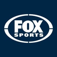 fox sport