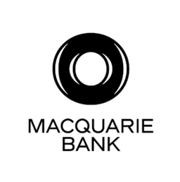 Macquarie