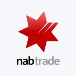 nab trade